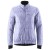 Kleur Lilac Ribbon