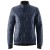 Kleur Navy Carmen