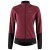 Detaljbild 1 Löffler - Women's Bike Jacket Alpha Airblocc Light - Cykeljacka