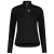 Imagen detallada 1 Maloja - Women's LusernaM. - Chaqueta de ciclismo