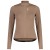 Detailbeeld 1 Maloja - Women's OschenikM. - Fietsjack