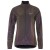Detailbild 1 Craft - Women's Adv Endur Hydro Lumen 2 Jacket - Velojacke
