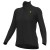 Farbe Black