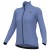 Detailbeeld 1 Alé - Women's Klimatik K-IDRO L/S Jersey - Fietsshirt
