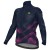 Imagen detallada 1 Alé - Women's Pragma Cosmic Jacket - Chaqueta de ciclismo