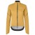 Mustard Yellow