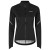 Immagine dettagliata 1 GripGrab - Women's PACR Waterproof Lightweight Jacket - Giacca ciclismo
