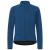 Everest Blue