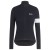Couleur Black / White