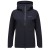 Detailbeeld 1 Peak Performance - Women's Commuter Hipe Jacket - Fietsjas