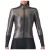 Yksityiskohtainen kuva 1 Castelli - Women's Gabba R Jacket - Pyöräilytakki