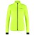 Yksityiskohtainen kuva 1 Shimano - Women's Element Trail Jacket - Pyöräilytakki