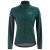 Detailbild 1 Löffler - Women's Bike Zip-Off Jacket San Remo Ab Light - Fahrradjacke