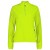 Yellow Fluo