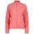 Imagen detallada 1 CMP - Women's Jacket Reflective - Chaqueta de ciclismo