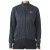 Detailbeeld 1 CAFÉ DU CYCLISTE - Women's Suzette - Fietsjack