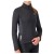 Farve Light Black / Dark Gray