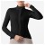 Farbe Black