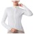 Detail image 1 Castelli - Women's Transition Air Jacket - Cycling jacket