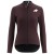 Mulberry Brown