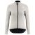 Imagen detallada 1 ASSOS - Women's Mille GT Winter Jacket S11 Evo - Chaqueta de ciclismo