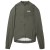 Charcoal Grey