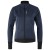 Detailbild 1 Gonso - Women's Road Jacket Softshell - Velojacke