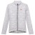 Detailbeeld 1 CAFÉ DU CYCLISTE - Women's Albertine - Fietsjas