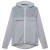 Cloud Grey