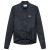 Detailbeeld 1 CAFÉ DU CYCLISTE - Women's Lina - Fietsjas