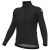 Farbe Black