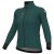 Farbe Bottle Green