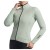 Farbe Urban Sage