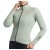 Detailbeeld 1 Sportful - Women's SRK 2 Jacket - Fietsjas