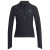 Detailbeeld 1 adidas - Women's Clima Warm Winter Cycling Jacket - Fietsjack