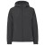 Imagen detallada 1 Vaude - Women's Cyclist Softshell Jacket - Chaqueta de ciclismo