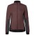 Yksityiskohtainen kuva 1 Vaude - Women's Kuro Active Insulation Jacket - Pyöräilytakki
