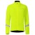 Neon Yellow