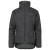 Imagen detallada 1 Vaude - Women's Wintry Insulation Jacket - Chaqueta de ciclismo