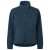Imagen detallada 1 Vaude - Women's Wintry Jacket V - Chaqueta de ciclismo