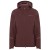 Imagen detallada 1 Vaude - Women's Yaras 3In1 Jacket II - Chaqueta de ciclismo