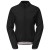 Detail image 1 Scott - Women's Jacket Endurance Waterproof - Cycling jacket