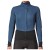 Detail image 1 VAN RYSEL - Women's RCR Winter Jacket - Cycling jacket
