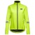 Neon Yellow