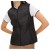 Imagen detallada 1 Röhnisch - Women's Pace Vest - Chaleco cortavientos