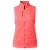 Detailbild 1 Martini - Women's Alpmate Hybrid Vest G-Loft - Kunstfaserweste