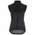 Detailbild 1 ASSOS - Women's Uma GT Wind Vest C2 - Fahrradweste