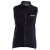Imagen detallada 1 Leatt - Women's MTB Endurance 2.0 Vest - Chaleco de ciclismo