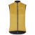 Detaljbild 1 GripGrab - Women's PACR Windproof Lightweight Vest - Cykelväst