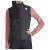 Detailbild 1 Sportful - Women's Supergiara Layer Vest - Velogilet